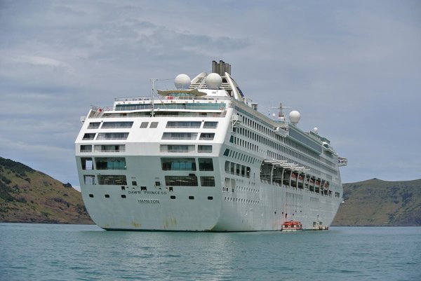 Escales révélées : profitez au maximum de chaque halte de votre croisière