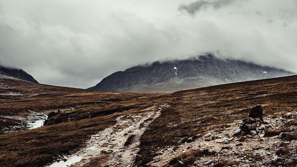 Rencontrespittoresques