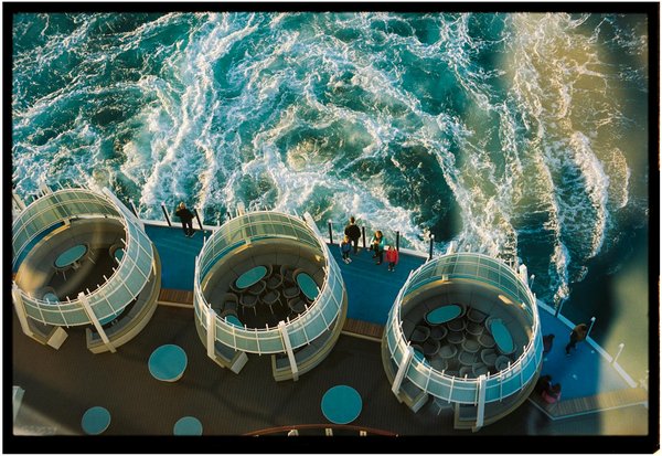 Découvrez comment sélectionner votre hébergement insolite idéal : Guide pour une expérience unique