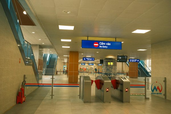 Escapades Bien-Être : Itinéraires de Voyage pour une Guérison Holistique